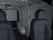 2026 RAM Ram ProMaster RAM PROMASTER 1500 TRADESMAN CARGO VAN LOW ROOF 136' WB