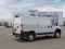 2026 RAM Ram ProMaster RAM PROMASTER 1500 TRADESMAN CARGO VAN LOW ROOF 136' WB
