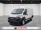 2026 RAM Ram ProMaster RAM PROMASTER 1500 TRADESMAN CARGO VAN HIGH ROOF 136' WB