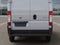 2026 RAM Ram ProMaster RAM PROMASTER 1500 TRADESMAN CARGO VAN HIGH ROOF 136' WB