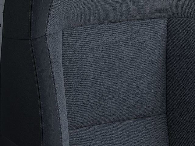 2026 RAM Ram ProMaster RAM PROMASTER 1500 TRADESMAN CARGO VAN HIGH ROOF 136' WB