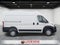 2026 RAM Ram ProMaster RAM PROMASTER 1500 TRADESMAN CARGO VAN HIGH ROOF 136' WB