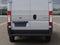 2026 RAM Ram ProMaster RAM PROMASTER 1500 TRADESMAN CARGO VAN HIGH ROOF 136' WB