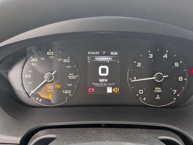 2026 RAM Ram ProMaster RAM PROMASTER 1500 TRADESMAN CARGO VAN HIGH ROOF 136' WB