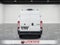 2026 RAM Ram ProMaster RAM PROMASTER 1500 TRADESMAN CARGO VAN HIGH ROOF 136' WB