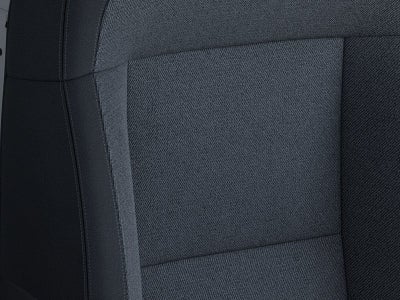 2026 RAM Ram ProMaster RAM PROMASTER 1500 TRADESMAN CARGO VAN HIGH ROOF 136' WB