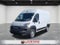 2026 RAM Ram ProMaster RAM PROMASTER 2500 TRADESMAN CARGO VAN HIGH ROOF 136' WB