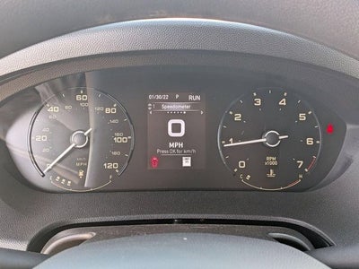 2026 RAM Ram ProMaster RAM PROMASTER 2500 TRADESMAN CARGO VAN HIGH ROOF 136' WB