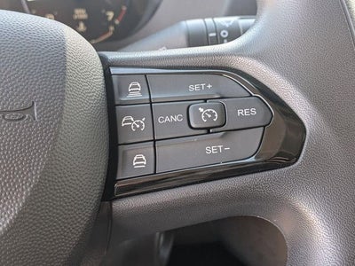 2026 RAM Ram ProMaster RAM PROMASTER 2500 TRADESMAN CARGO VAN HIGH ROOF 136' WB