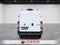 2026 RAM Ram ProMaster RAM PROMASTER 2500 TRADESMAN CARGO VAN HIGH ROOF 136' WB
