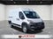 2026 RAM Ram ProMaster RAM PROMASTER 2500 TRADESMAN CARGO VAN HIGH ROOF 136' WB