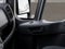 2026 RAM Ram ProMaster RAM PROMASTER 2500 TRADESMAN CARGO VAN HIGH ROOF 136' WB