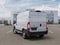 2026 RAM Ram ProMaster RAM PROMASTER 2500 TRADESMAN CARGO VAN HIGH ROOF 136' WB