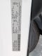 2026 RAM Ram ProMaster RAM PROMASTER 2500 TRADESMAN CARGO VAN HIGH ROOF 136' WB