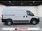 2026 RAM Ram ProMaster RAM PROMASTER 2500 TRADESMAN CARGO VAN HIGH ROOF 136' WB