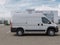 2026 RAM Ram ProMaster RAM PROMASTER 2500 TRADESMAN CARGO VAN HIGH ROOF 136' WB