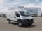 2026 RAM Ram ProMaster RAM PROMASTER 2500 TRADESMAN CARGO VAN HIGH ROOF 136' WB