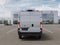 2026 RAM Ram ProMaster RAM PROMASTER 2500 TRADESMAN CARGO VAN HIGH ROOF 136' WB