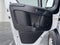 2025 RAM ProMaster 2500 Cargo Van Tradesman High Roof 136' WB w/Pass Seat