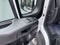 2025 RAM ProMaster 2500 Cargo Van Tradesman High Roof 136' WB w/Pass Seat
