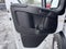 2025 RAM ProMaster 2500 Cargo Van Tradesman High Roof 136' WB w/Pass Seat