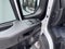 2025 RAM ProMaster 2500 Cargo Van Tradesman High Roof 136' WB w/Pass Seat