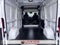 2025 RAM ProMaster 2500 Cargo Van Tradesman High Roof 136' WB w/Pass Seat