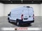 2025 RAM ProMaster 2500 Cargo Van Tradesman High Roof 136' WB w/Pass Seat