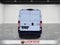 2025 RAM ProMaster 2500 Cargo Van Tradesman High Roof 136' WB w/Pass Seat