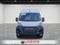 2026 RAM Ram ProMaster RAM PROMASTER 2500 TRADESMAN CARGO VAN HIGH ROOF 136' WB
