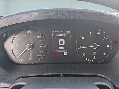 2026 RAM Ram ProMaster RAM PROMASTER 2500 TRADESMAN CARGO VAN HIGH ROOF 136' WB