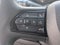 2026 RAM Ram ProMaster RAM PROMASTER 2500 TRADESMAN CARGO VAN HIGH ROOF 136' WB