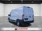 2026 RAM Ram ProMaster RAM PROMASTER 2500 TRADESMAN CARGO VAN HIGH ROOF 136' WB
