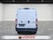 2026 RAM Ram ProMaster RAM PROMASTER 2500 TRADESMAN CARGO VAN HIGH ROOF 136' WB