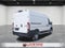 2026 RAM Ram ProMaster RAM PROMASTER 2500 TRADESMAN CARGO VAN HIGH ROOF 136' WB