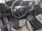 2026 RAM ProMaster 2500 Cargo Van Tradesman High Roof 159' WB w/Pass Seat