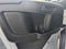 2026 RAM ProMaster 2500 Cargo Van Tradesman High Roof 159' WB w/Pass Seat