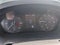2026 RAM ProMaster 2500 Cargo Van Tradesman High Roof 159' WB w/Pass Seat