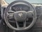2026 RAM ProMaster 2500 Cargo Van Tradesman High Roof 159' WB w/Pass Seat