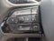 2026 RAM ProMaster 2500 Cargo Van Tradesman High Roof 159' WB w/Pass Seat