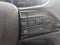 2026 RAM ProMaster 2500 Cargo Van Tradesman High Roof 159' WB w/Pass Seat