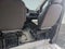2026 RAM ProMaster 2500 Cargo Van Tradesman High Roof 159' WB w/Pass Seat