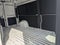 2026 RAM ProMaster 2500 Cargo Van Tradesman High Roof 159' WB w/Pass Seat