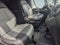 2026 RAM ProMaster 2500 Cargo Van Tradesman High Roof 159' WB w/Pass Seat