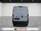 2026 RAM ProMaster 2500 Cargo Van Tradesman High Roof 159' WB w/Pass Seat