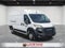 2026 RAM ProMaster 2500 Cargo Van Tradesman High Roof 159' WB w/Pass Seat