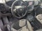 2026 RAM ProMaster 2500 Cargo Van Tradesman High Roof 159' WB w/Pass Seat