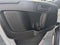 2026 RAM ProMaster 2500 Cargo Van Tradesman High Roof 159' WB w/Pass Seat