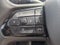 2026 RAM ProMaster 2500 Cargo Van Tradesman High Roof 159' WB w/Pass Seat