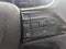 2026 RAM ProMaster 2500 Cargo Van Tradesman High Roof 159' WB w/Pass Seat
